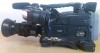 Fully ok Sony DSR 400 Camera